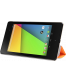 Single product thumbnail image
