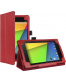 Single product thumbnail image