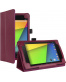 Single product thumbnail image