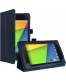 Single product thumbnail image