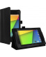 Single product thumbnail image