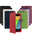 Single product thumbnail image