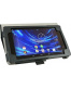 Single product thumbnail image
