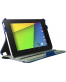 Single product thumbnail image