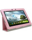 Single product thumbnail image