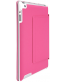 Single product thumbnail image