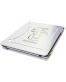 Single product thumbnail image