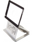 Single product thumbnail image