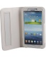 Single product thumbnail image