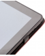 Single product thumbnail image