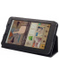 Single product thumbnail image