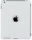Single product thumbnail image