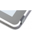 Single product thumbnail image