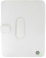 Single product thumbnail image