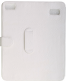 Single product thumbnail image