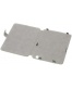 Single product thumbnail image