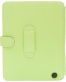 Single product thumbnail image