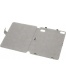 Single product thumbnail image