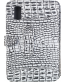 Single product thumbnail image