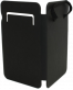 Single product thumbnail image