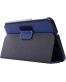 Single product thumbnail image
