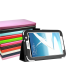 Single product thumbnail image