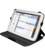 Single product thumbnail image