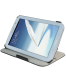 Single product thumbnail image