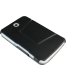 Single product thumbnail image