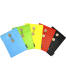 Single product thumbnail image