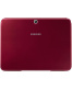 Single product thumbnail image