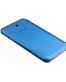 Single product thumbnail image