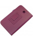 Single product thumbnail image