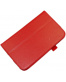 Single product thumbnail image