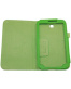 Single product thumbnail image