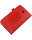 Single product thumbnail image