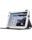 Single product thumbnail image