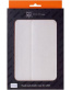 Single product thumbnail image