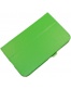 Single product thumbnail image