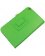 Single product thumbnail image