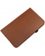 Single product thumbnail image