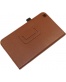 Single product thumbnail image