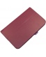 Single product thumbnail image