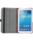 Single product thumbnail image
