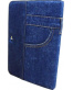 Single product thumbnail image