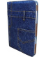 Single product thumbnail image