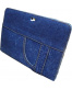 Single product thumbnail image