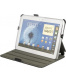 Single product thumbnail image