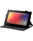 Single product thumbnail image