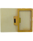Single product thumbnail image